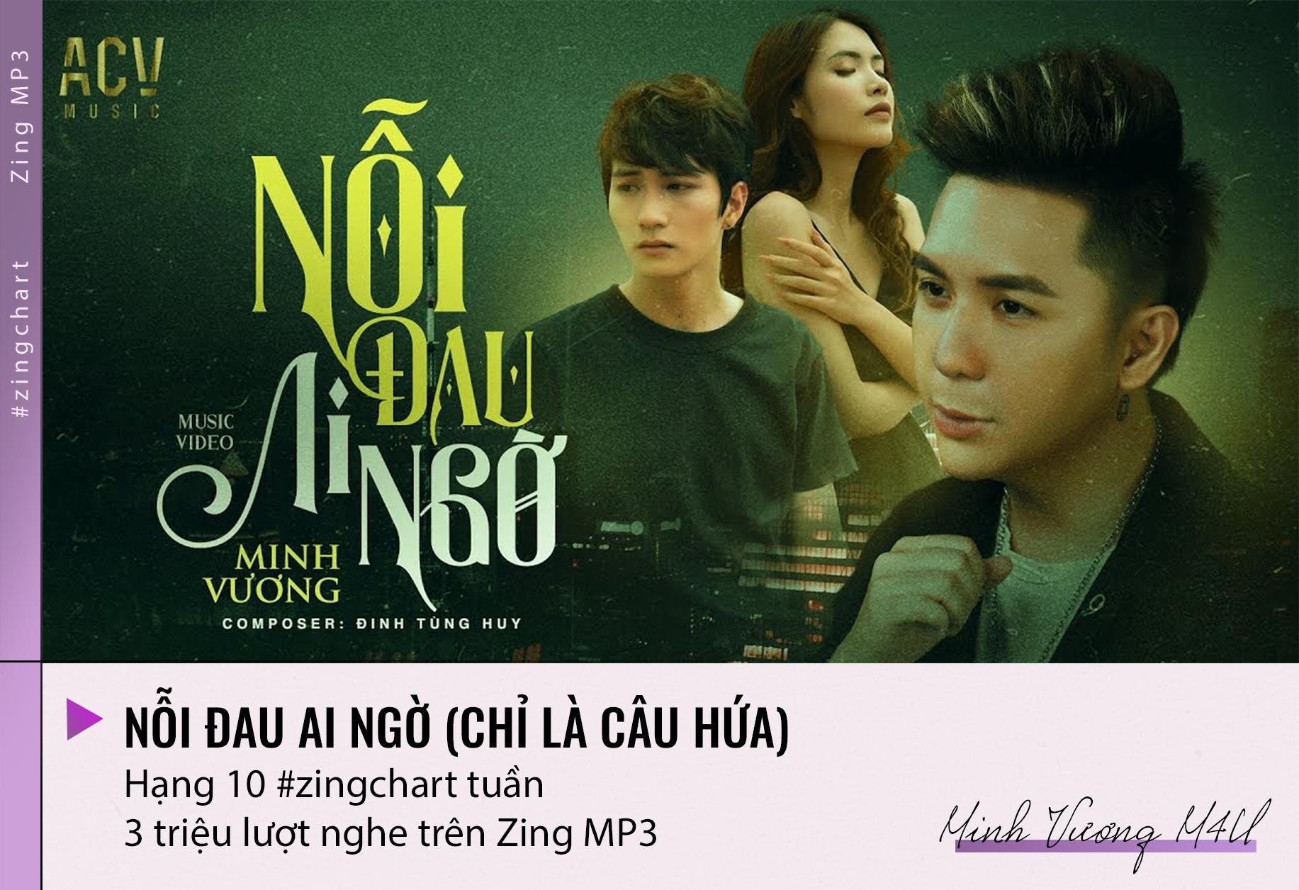 #zingchart,  Trúc xinh,  cuộc sống xa nhà ảnh 1 #zingchart,  Truc xinh,  cuoc song xa nha anh 1