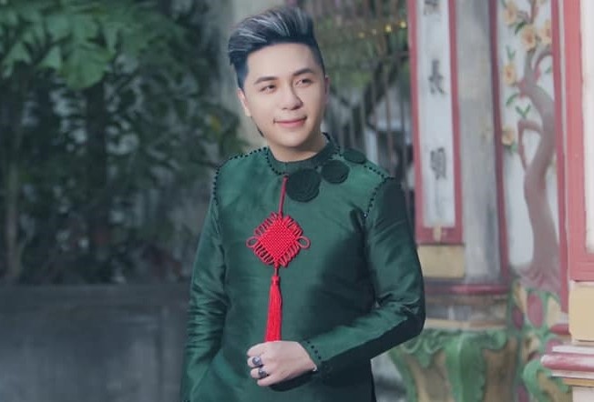 Minh Vuong ‘duoc nhieu hon mat’ khi nhom M4U tan ra? hinh anh