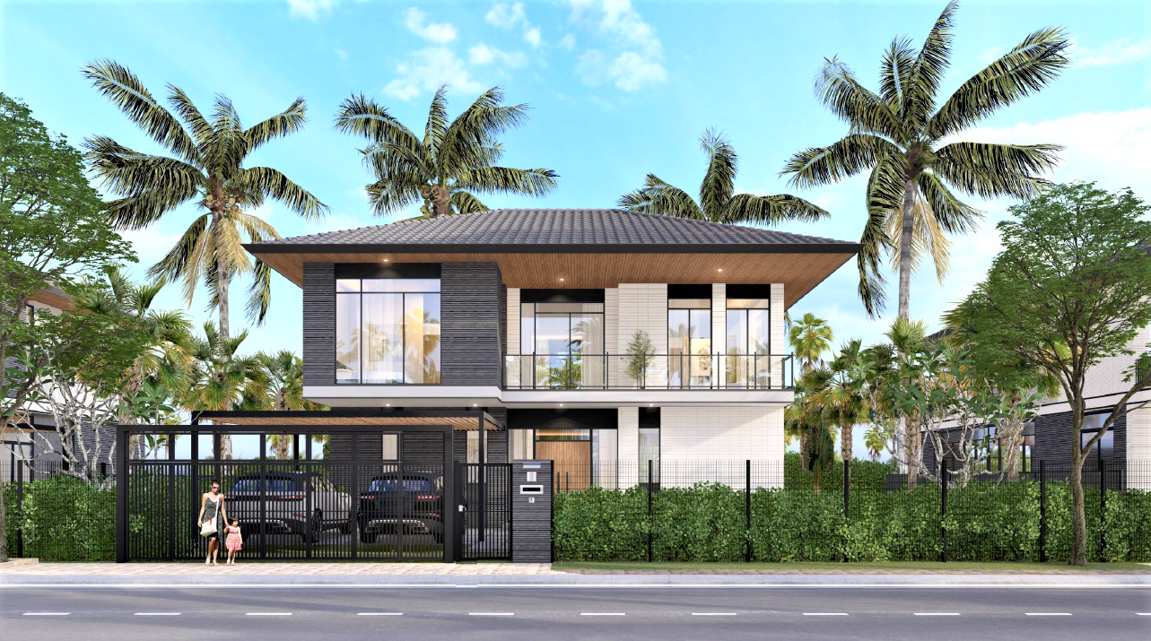 Waterpoint ảnh 1 Waterpoint anh 1