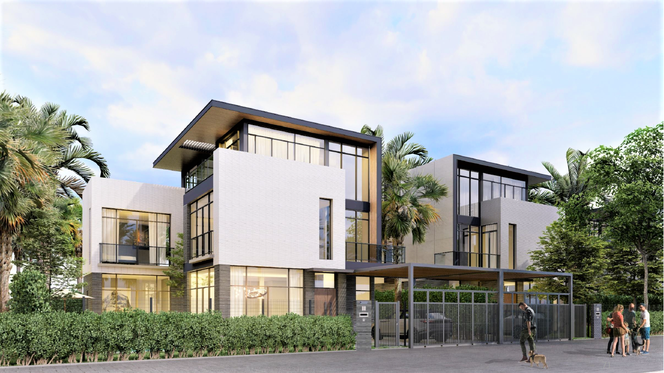 Waterpoint ảnh 2 Waterpoint anh 2