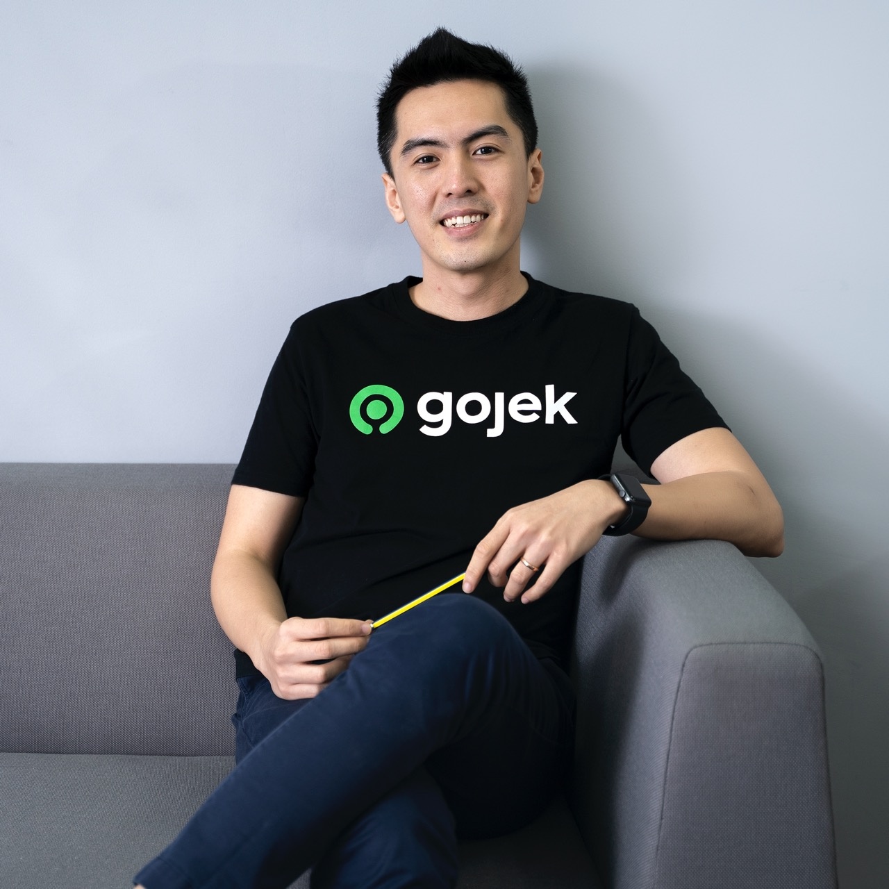 Gojek anh 3