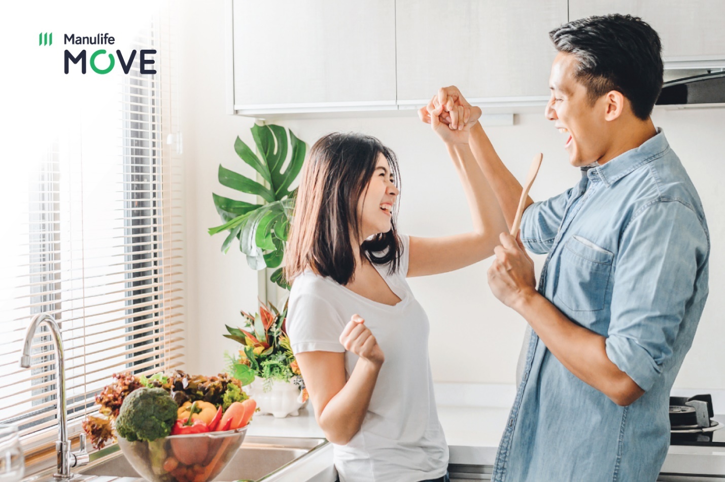 Chi so suc khoe Move anh 2