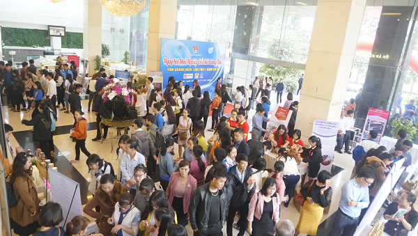 5S Startup 2020 anh 2