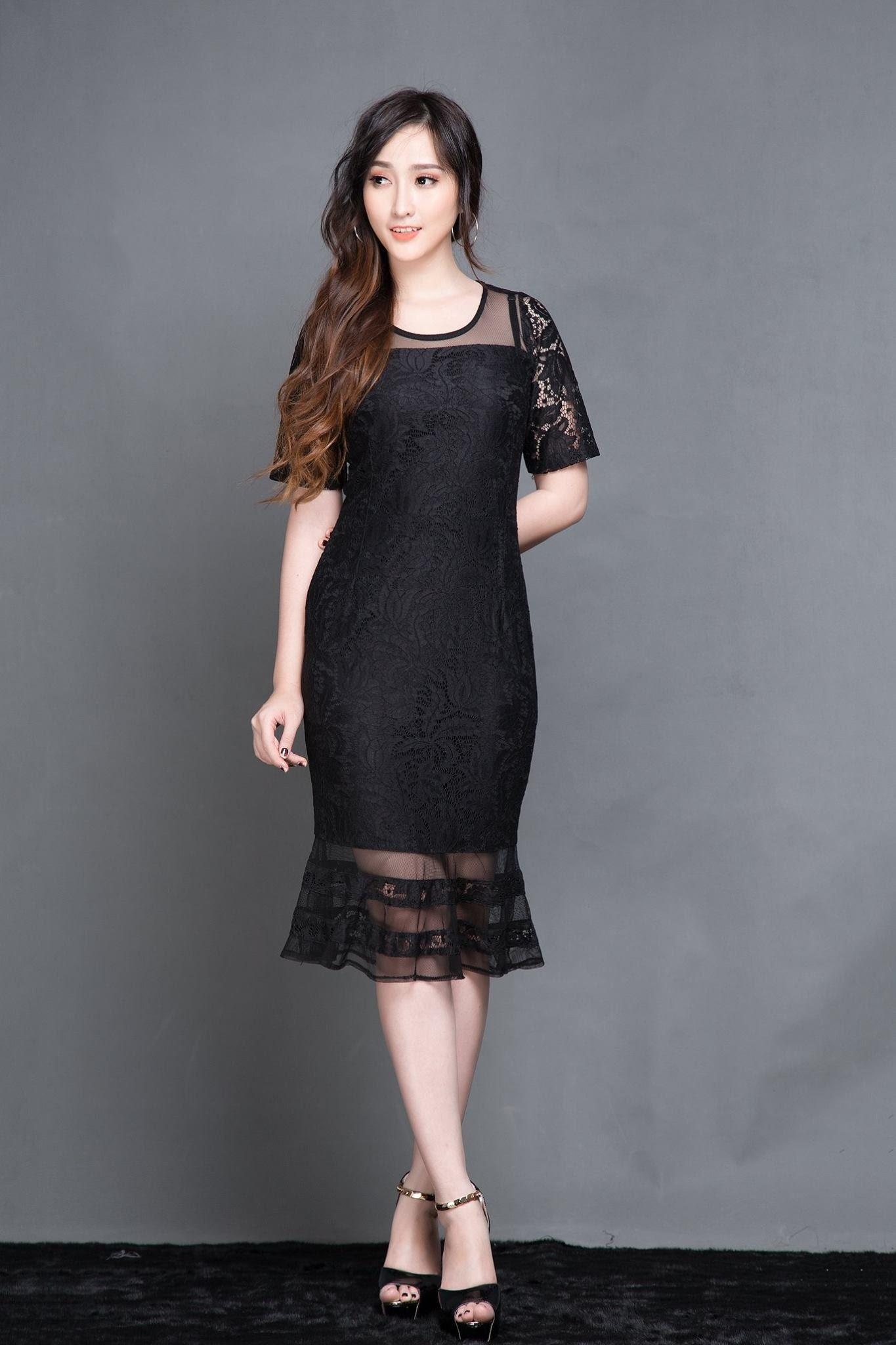 Thoi trang khong ken dang anh 2