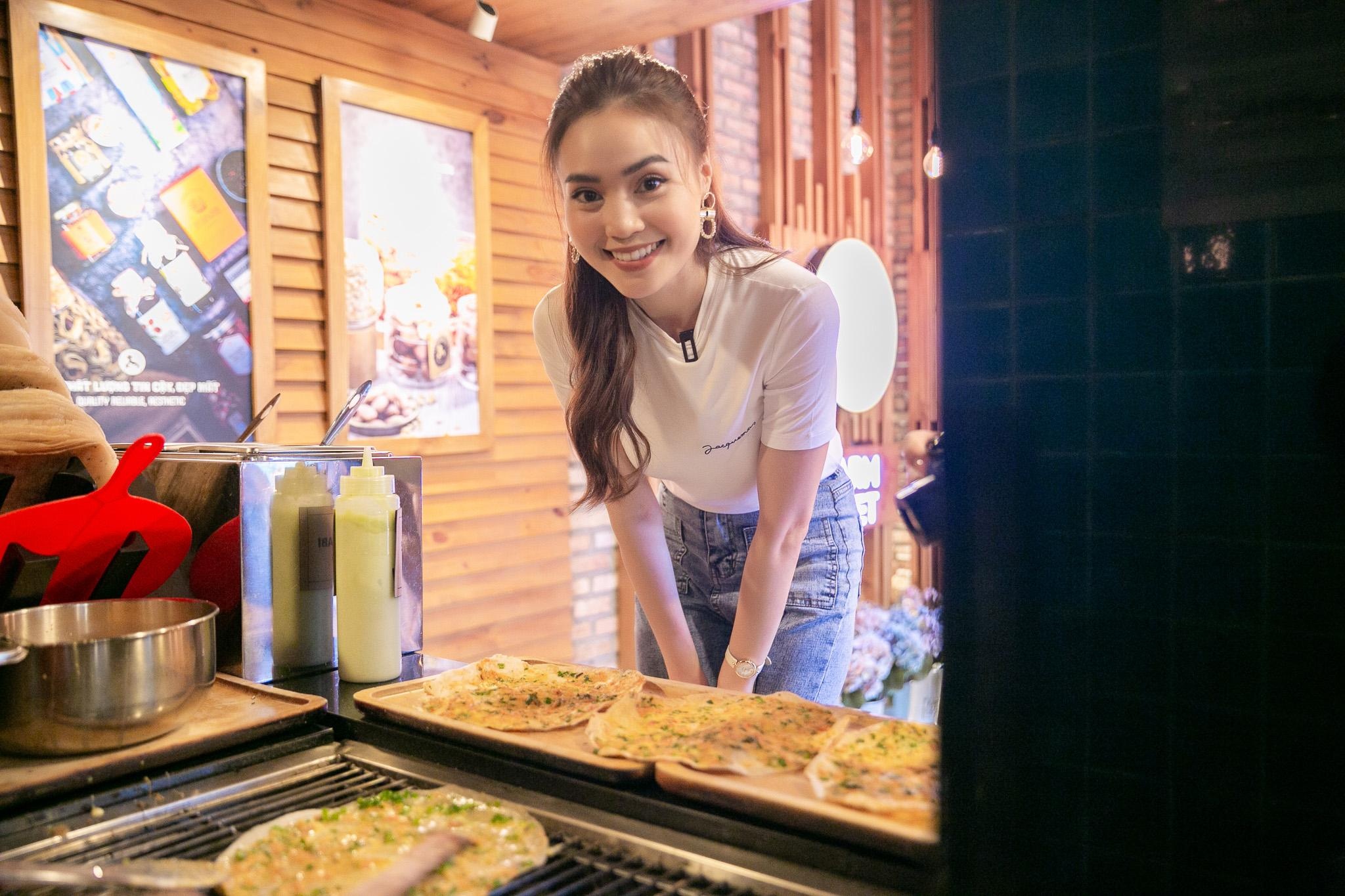 L’angfarm ảnh 3 L’angfarm anh 3