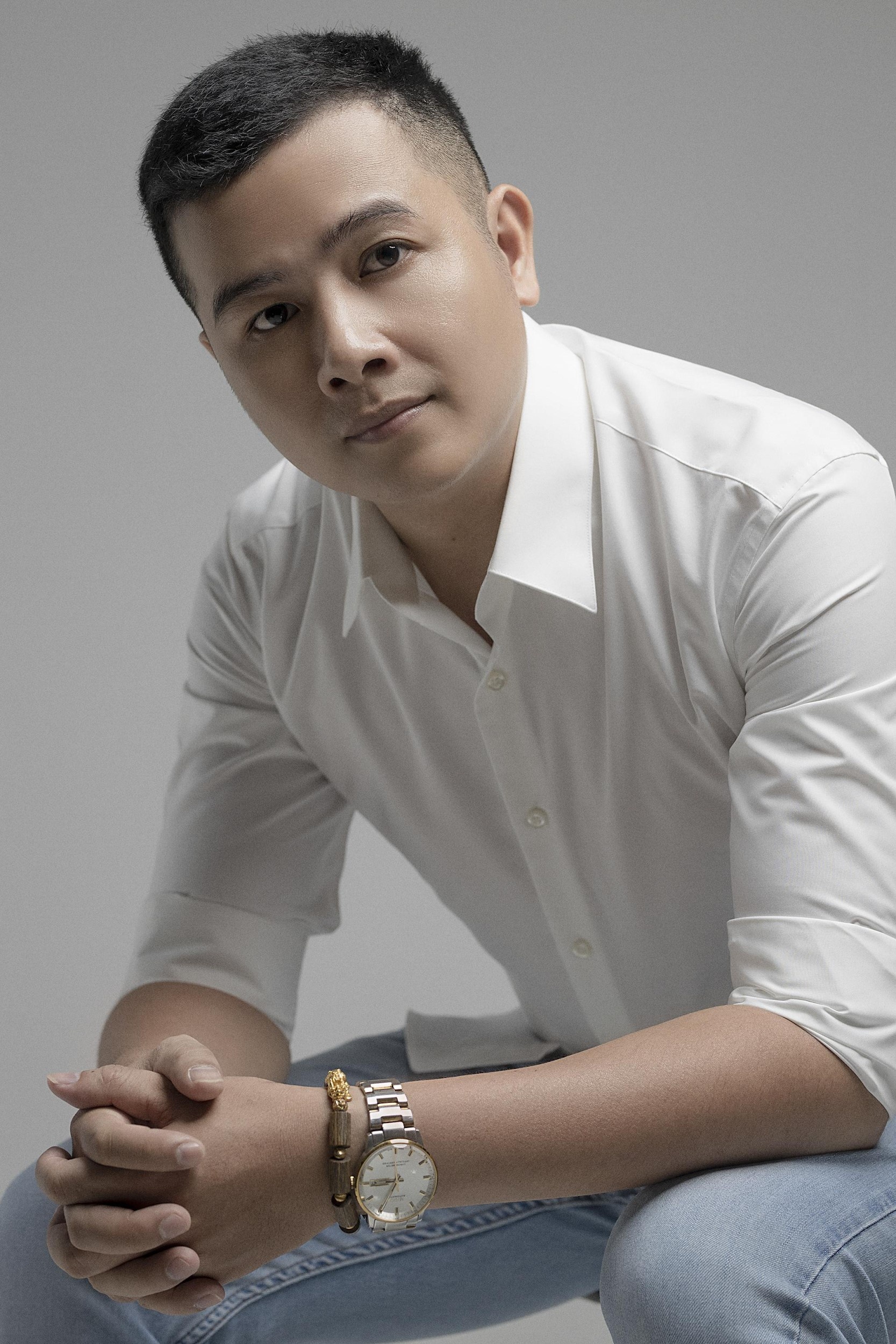 Cong ty TNHH Quoc te Thuong mai Truong Thinh anh 2