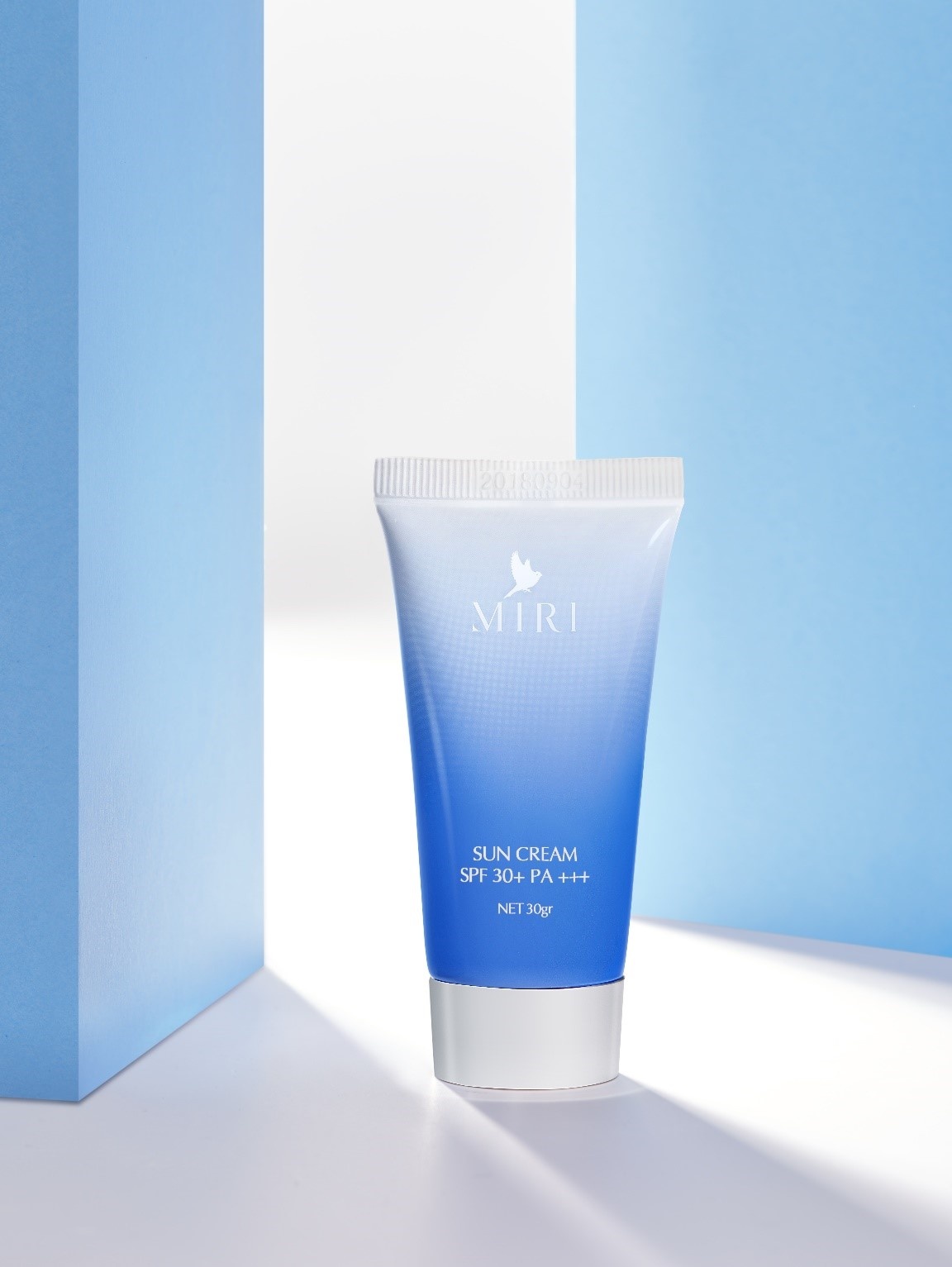 Miri ảnh 3 Miri anh 3