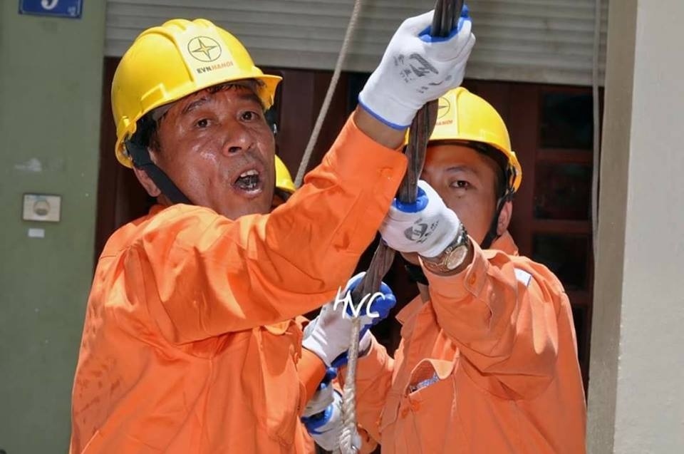 hoa don tien dien tang cao anh 2