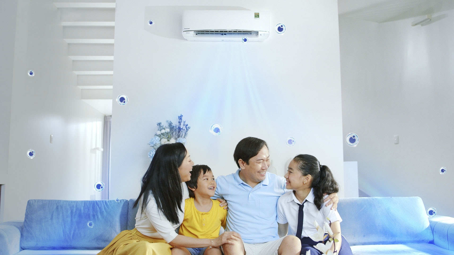 Panasonic ảnh 3 Panasonic anh 3
