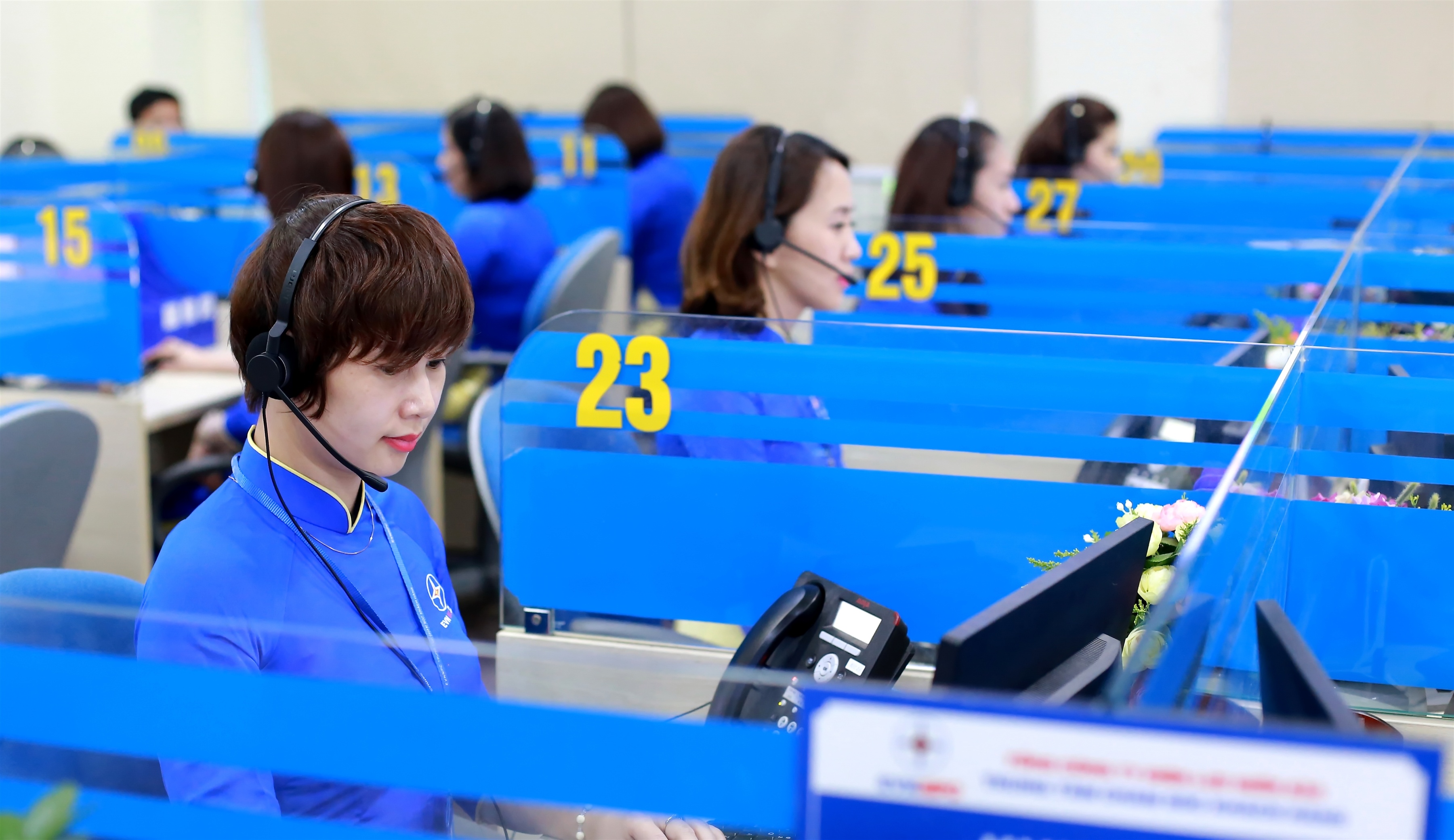 hoa don tien dien tang cao anh 1