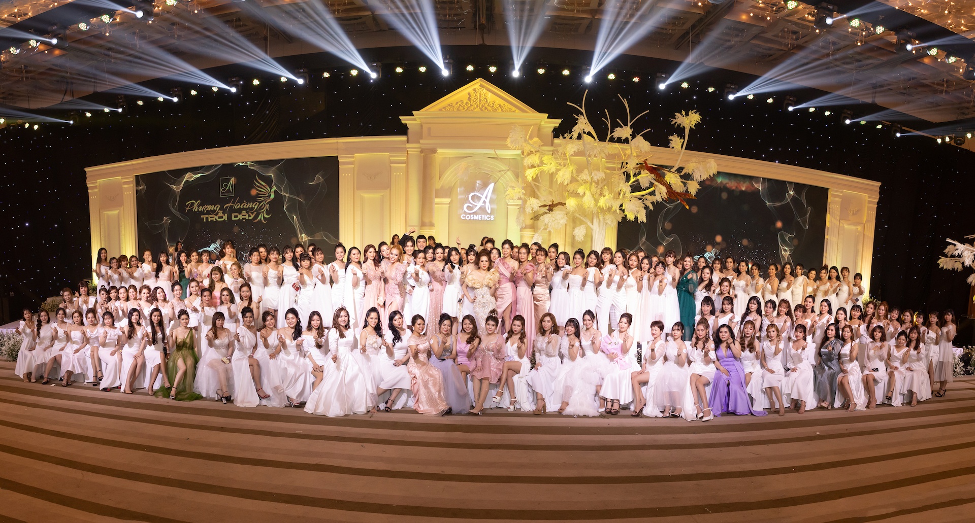 kem Mem trang da toan than anh 3