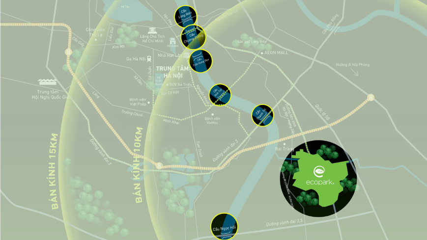 Ecopark anh 1