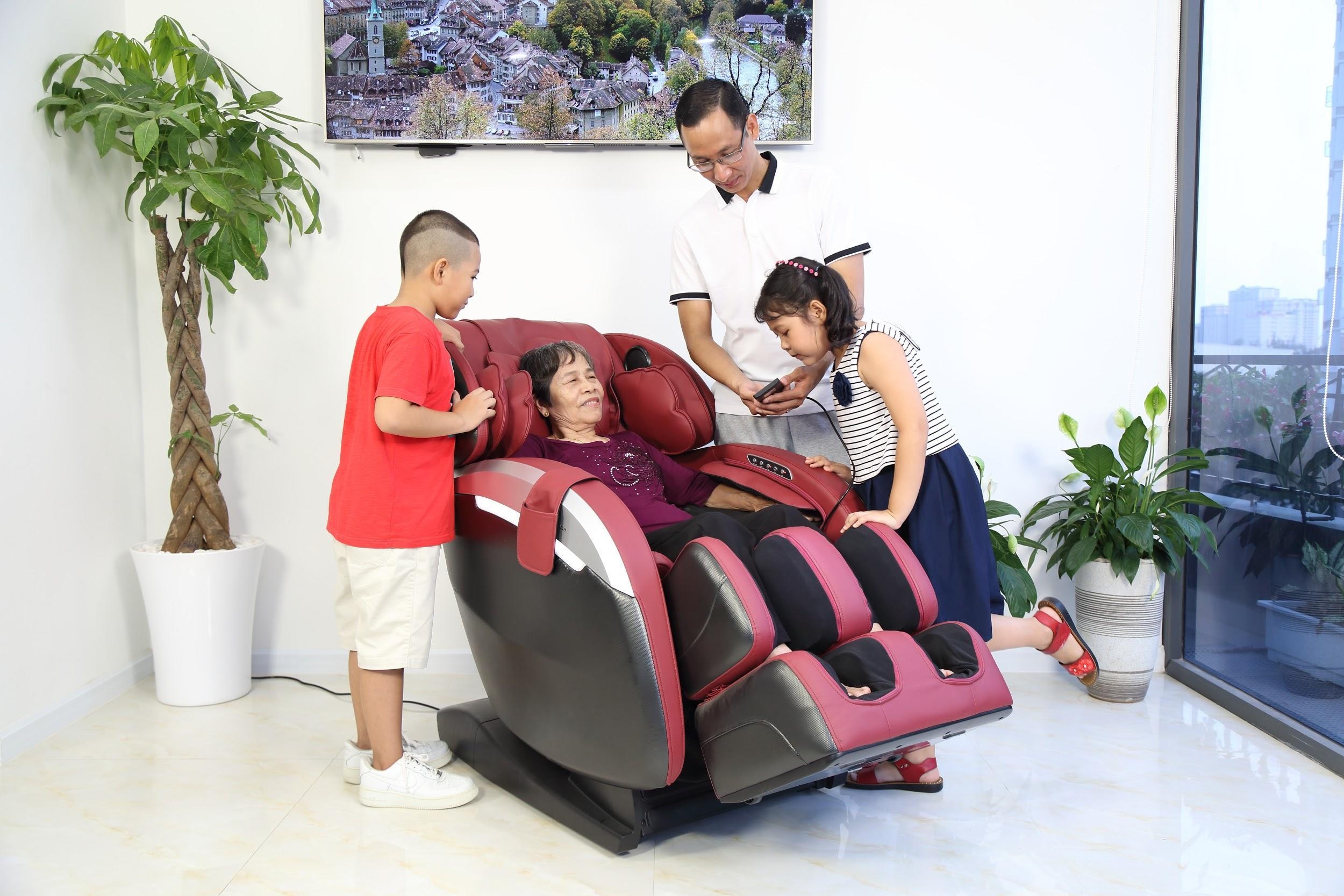 phong gym tai gia anh 2