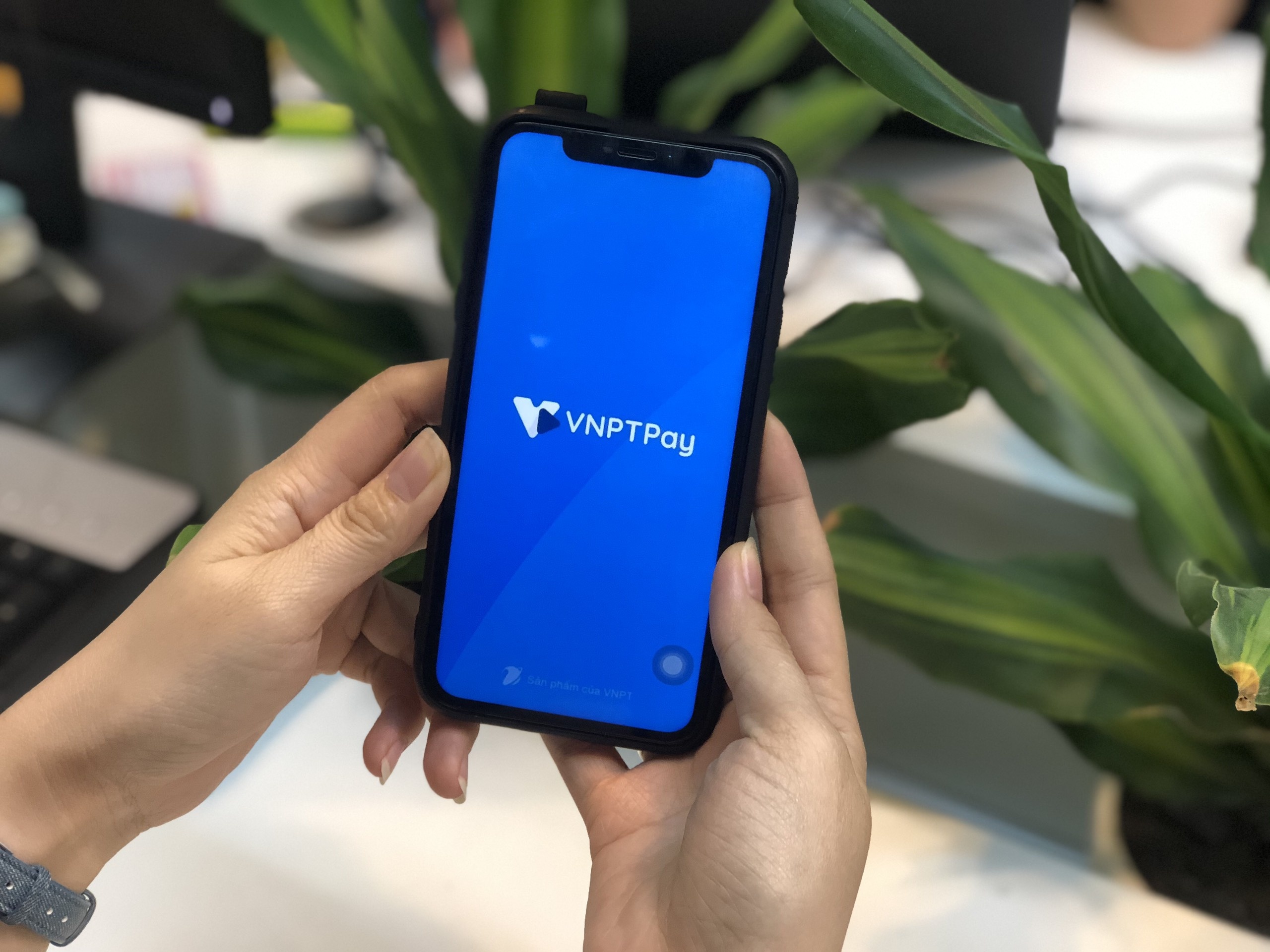 giam hoa don tien dien anh 2