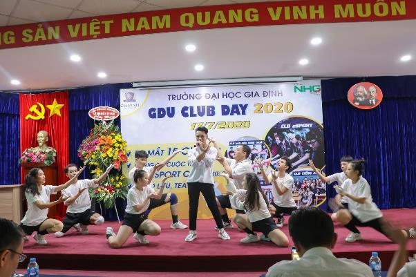 ĐH Gia Định ảnh 4 DH Gia Dinh anh 4