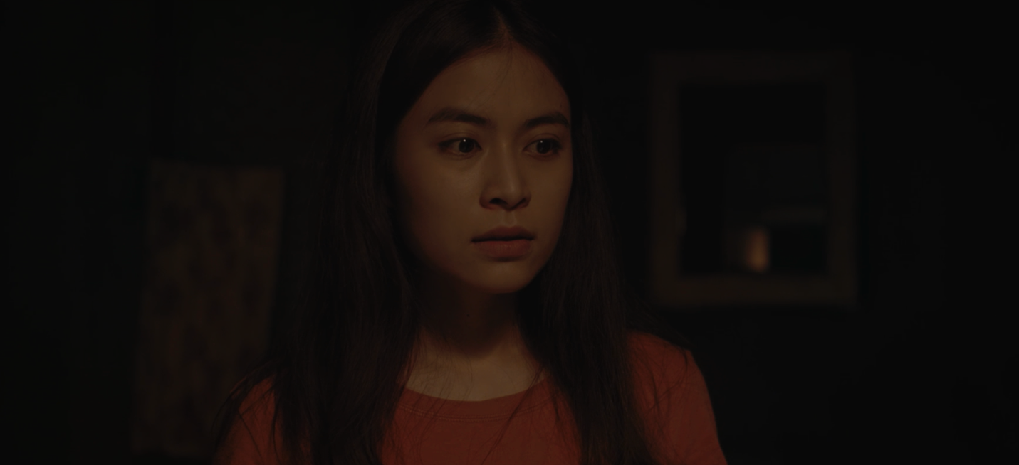 Trai tim quai vat anh 3