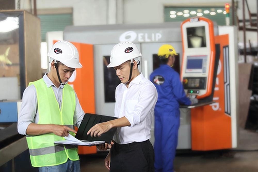 phong gym tai gia anh 3