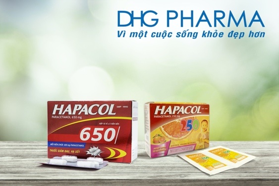 Hapacol anh 4