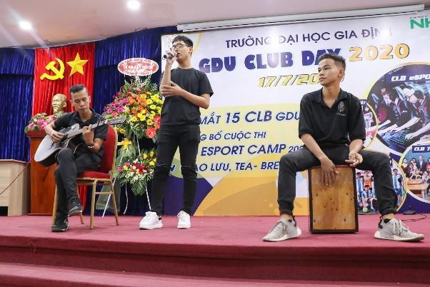 ĐH Gia Định ảnh 3 DH Gia Dinh anh 3
