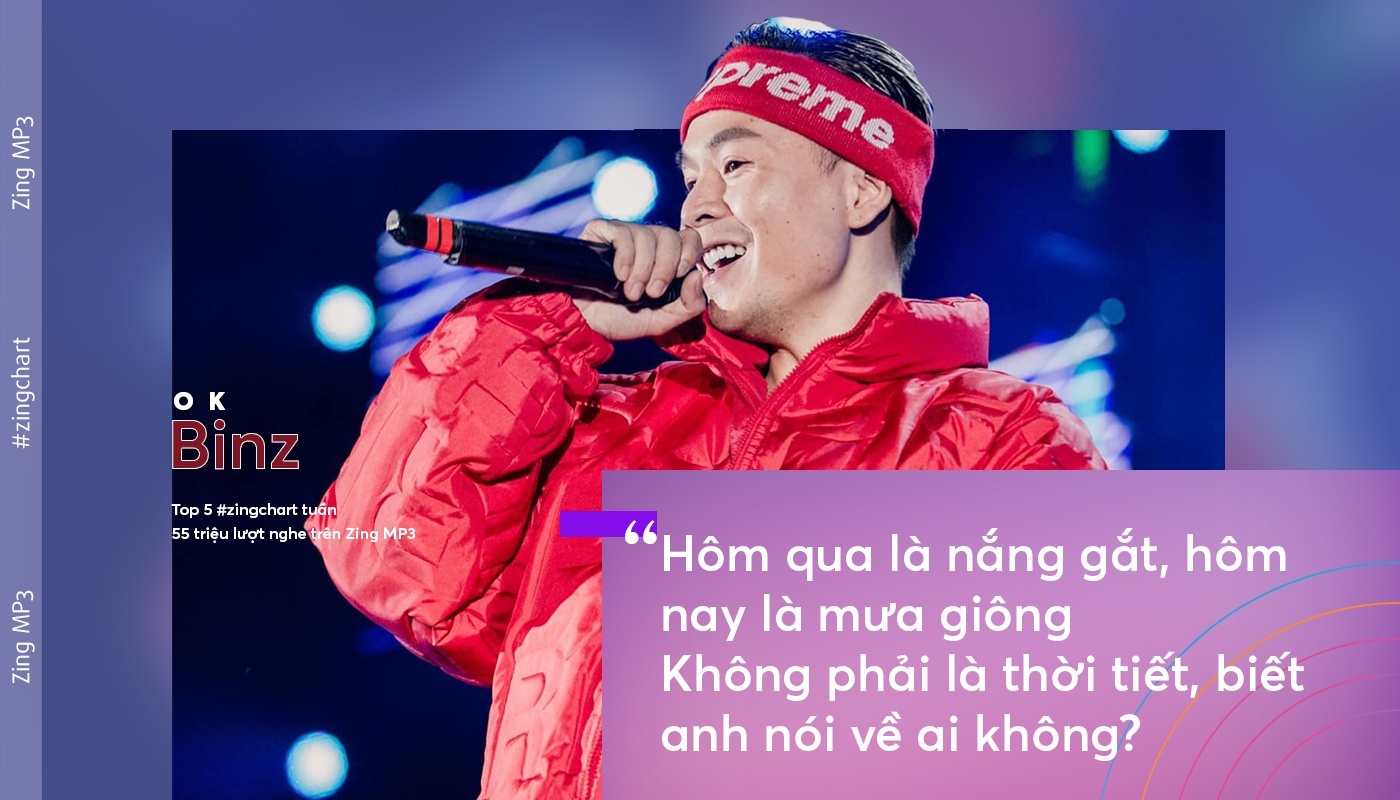 AMEE ảnh 3 AMEE anh 3