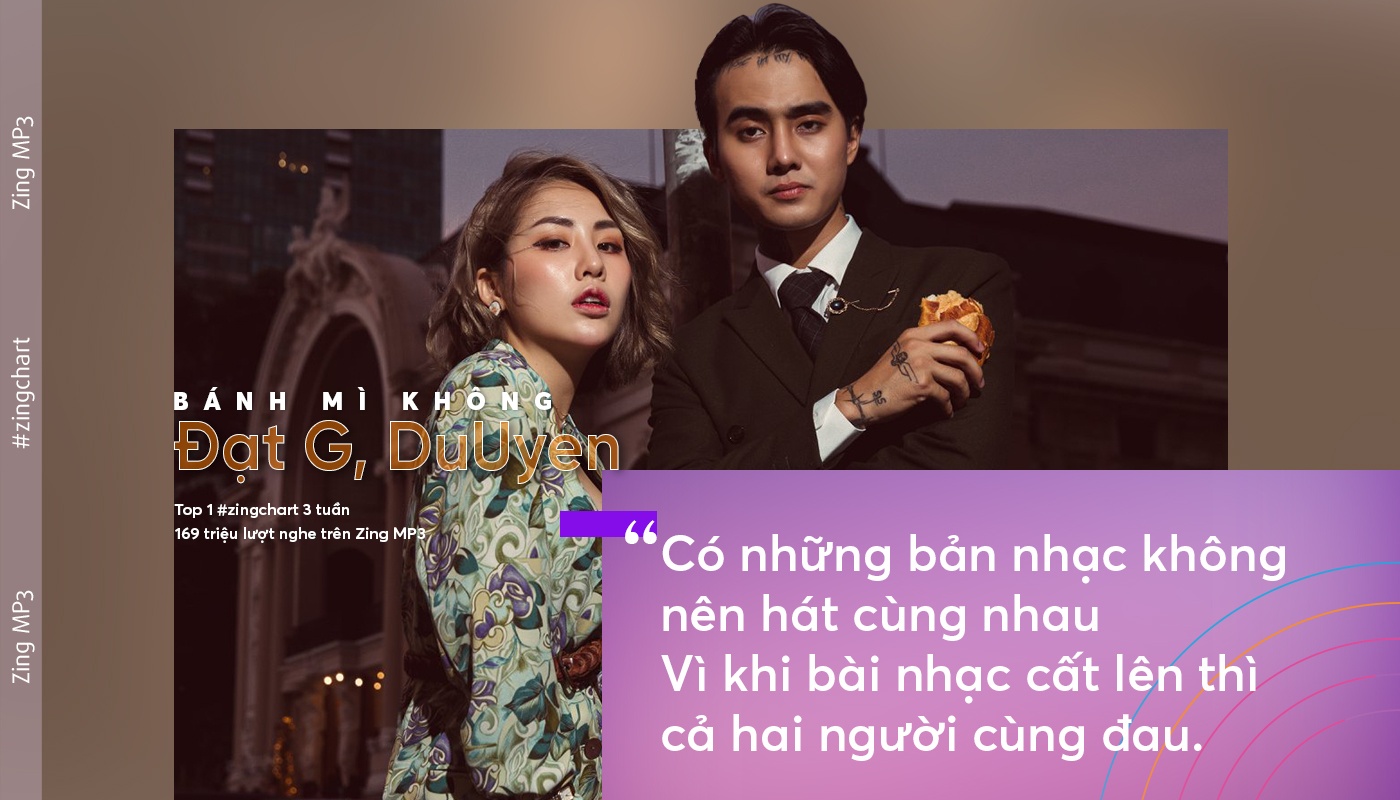AMEE ảnh 4 AMEE anh 4