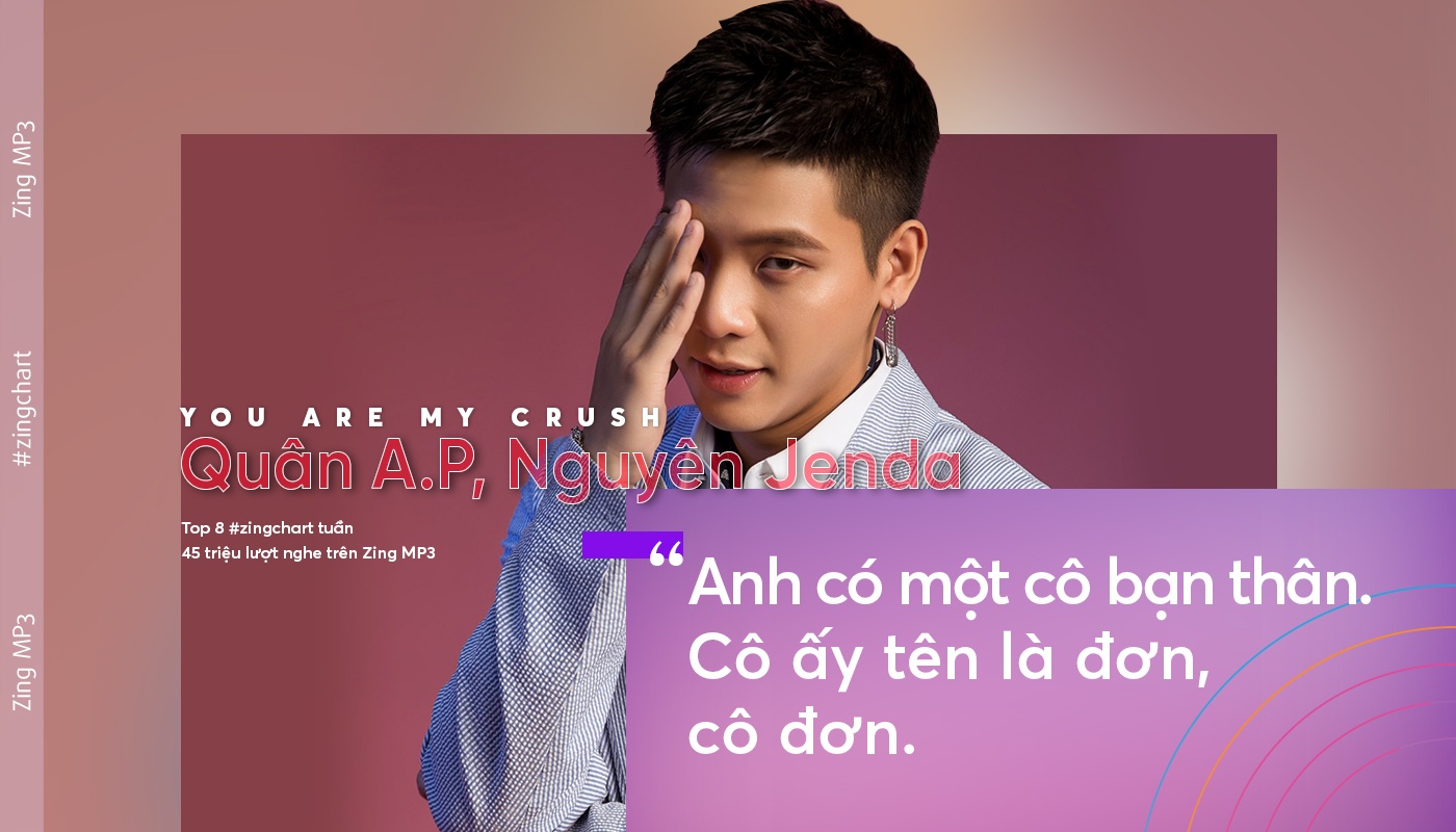 AMEE ảnh 5 AMEE anh 5