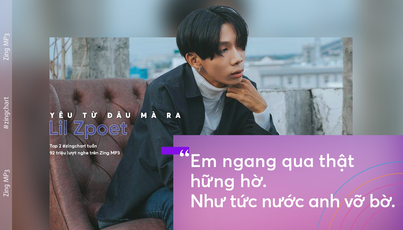 AMEE ảnh 6 AMEE anh 6