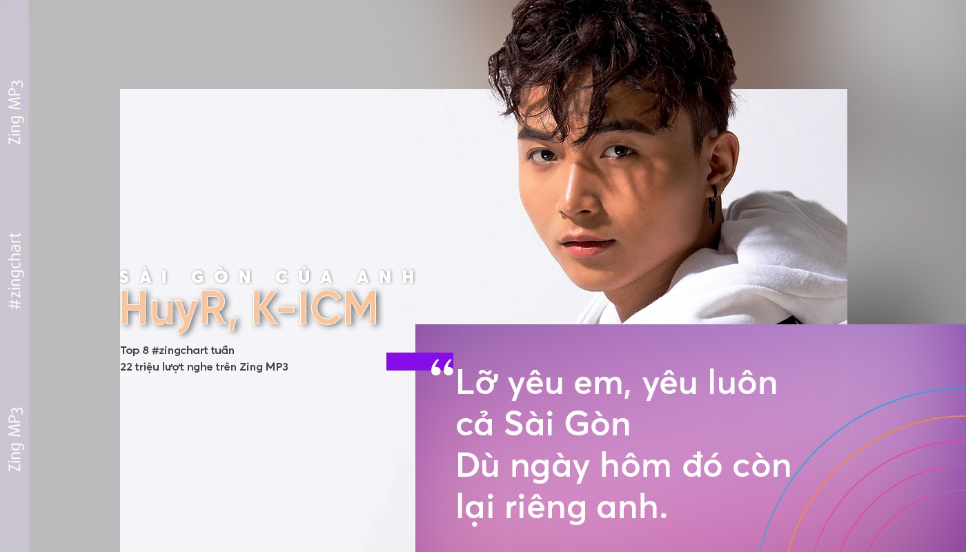 AMEE ảnh 7 AMEE anh 7