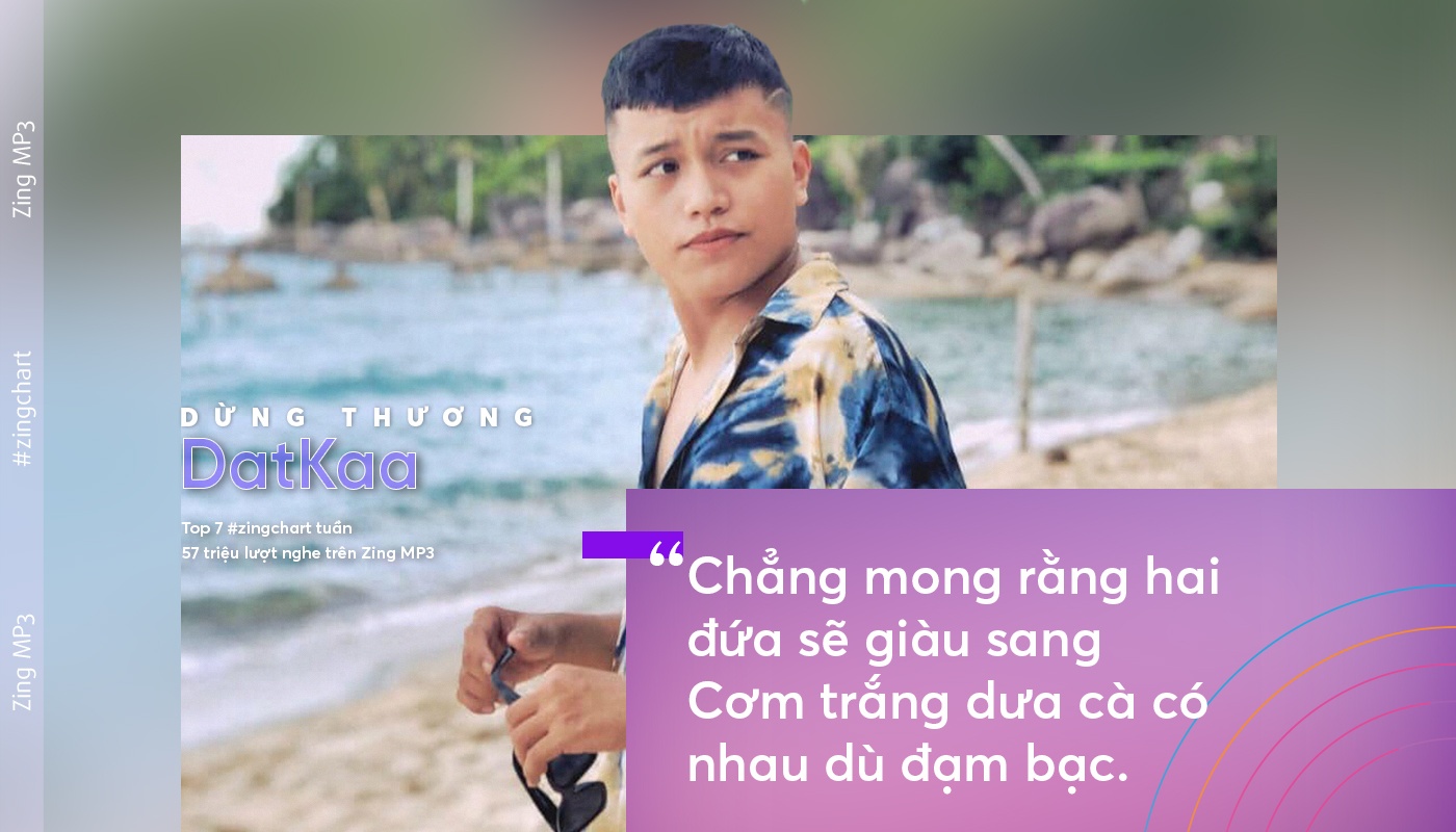 AMEE ảnh 9 AMEE anh 9