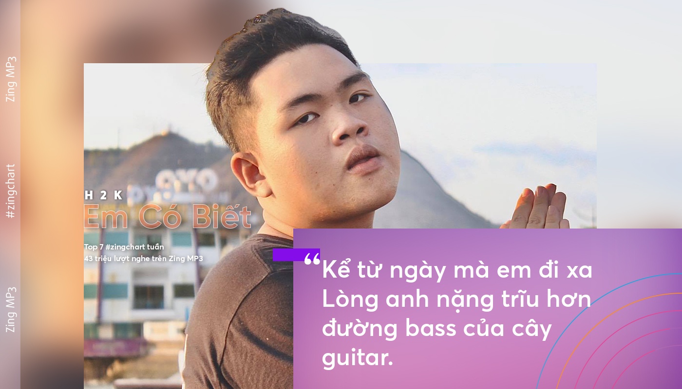 AMEE ảnh 10 AMEE anh 10