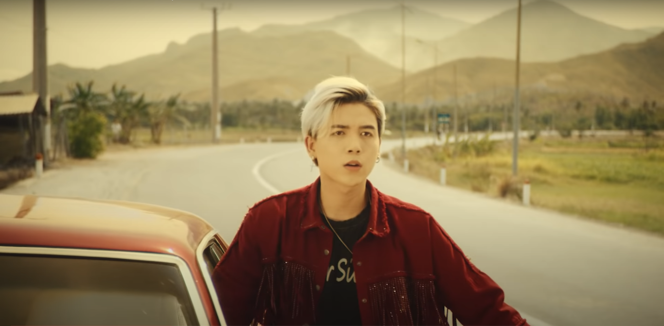 Văn Võ Ngọc Nhân ảnh 3 Van Vo Ngoc Nhan anh 3