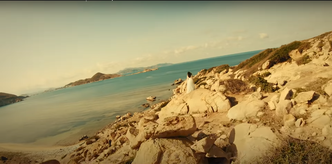 Văn Võ Ngọc Nhân ảnh 4 Van Vo Ngoc Nhan anh 4