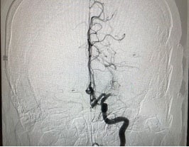 Bệnh viện Đa khoa Quốc tế Vinmec Đà Nẵng ảnh 1 Benh vien Da khoa Quoc te Vinmec Da Nang anh 1
