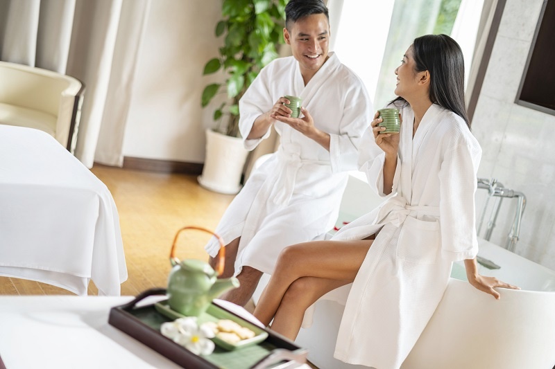 Vinpearl Nha Trang anh 2