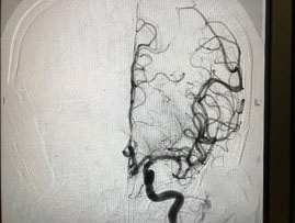 Bệnh viện Đa khoa Quốc tế Vinmec Đà Nẵng ảnh 2 Benh vien Da khoa Quoc te Vinmec Da Nang anh 2