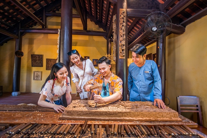 Vingroup ảnh 3 Vingroup anh 3