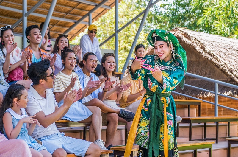 Vingroup ảnh 4 Vingroup anh 4