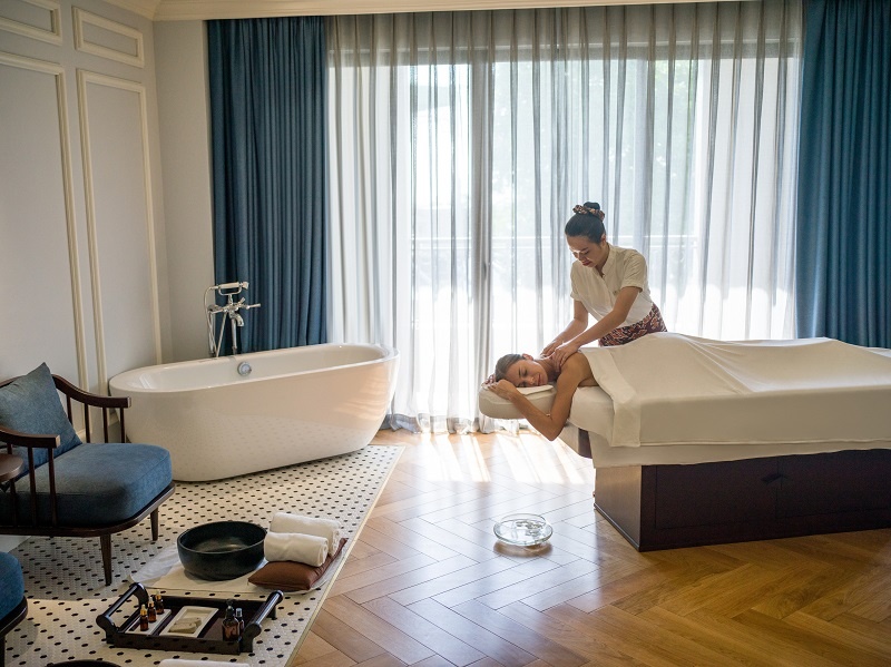 Vinpearl Nha Trang anh 6