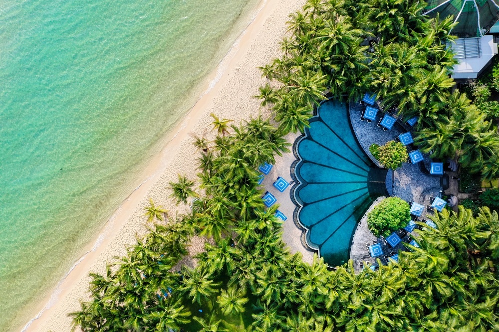 du lịch Phú Quốc ảnh 2 du lich Phu Quoc anh 2