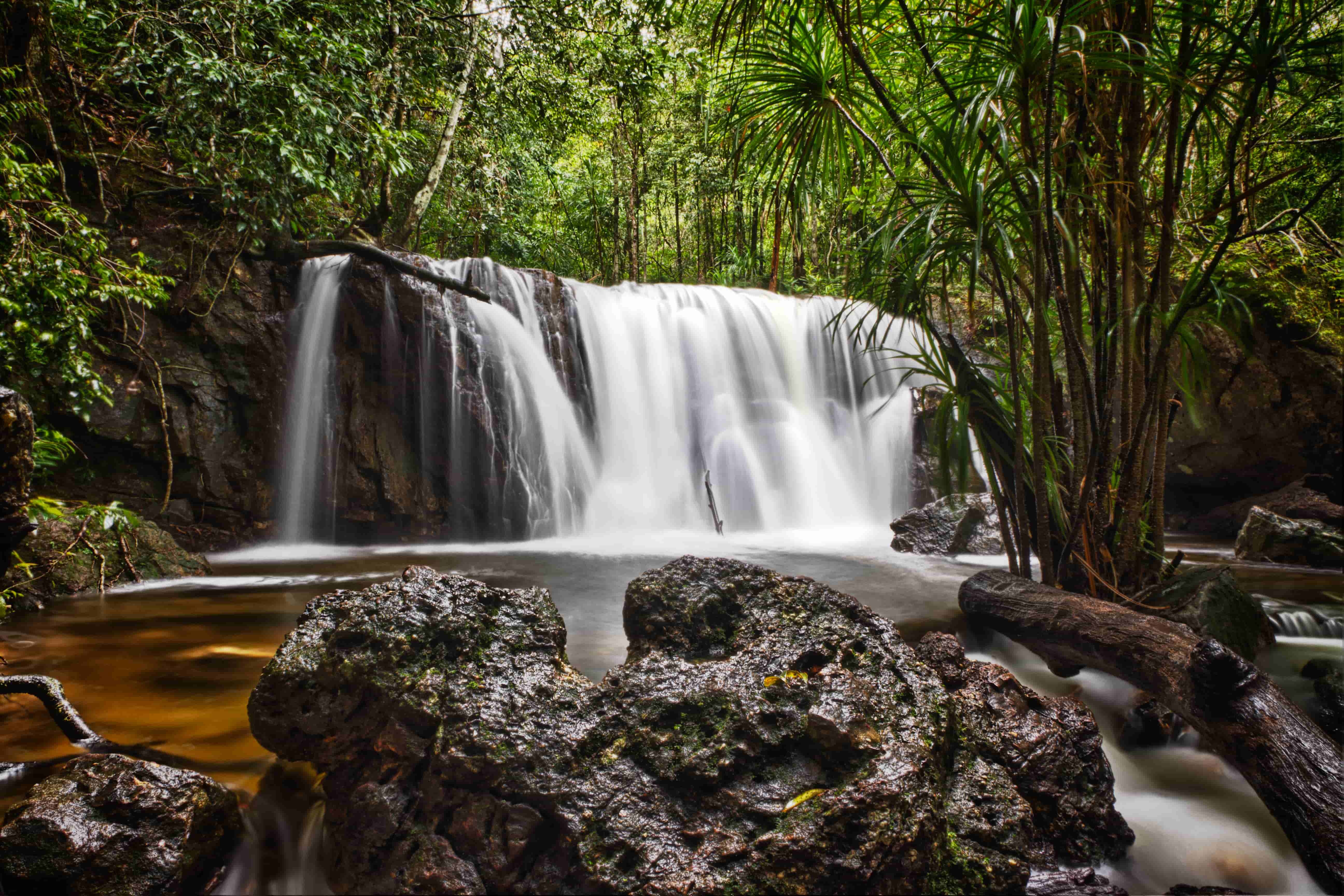 du lịch Phú Quốc ảnh 4 du lich Phu Quoc anh 4