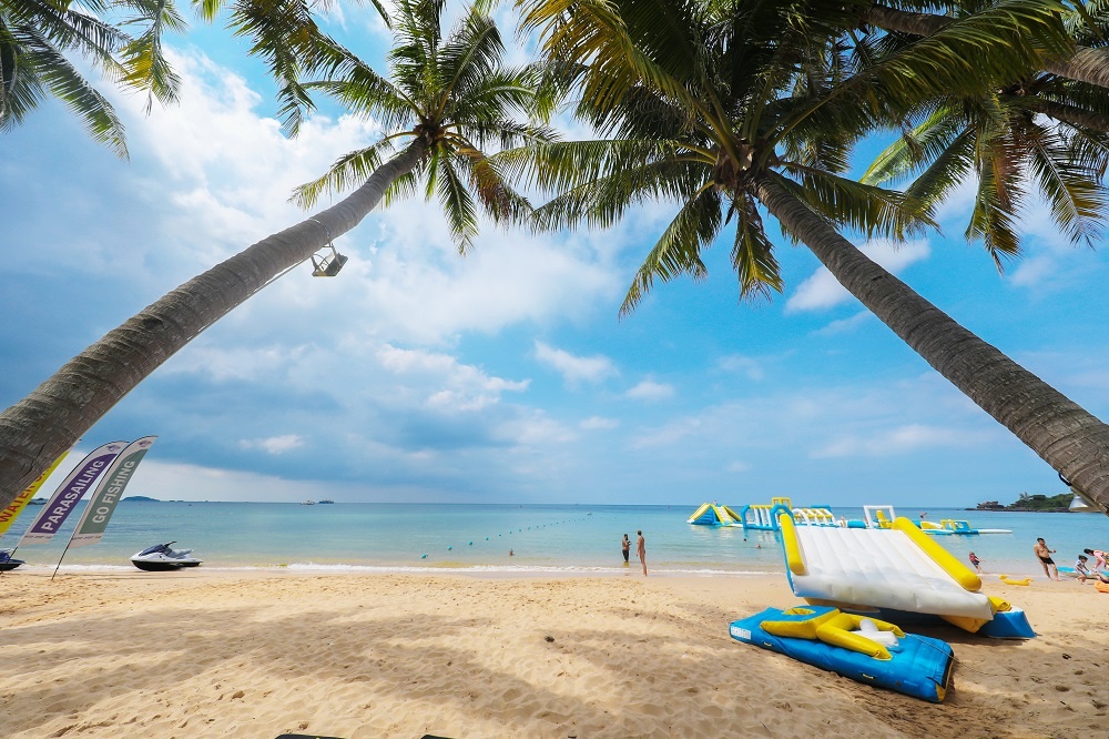 du lịch Phú Quốc ảnh 5 du lich Phu Quoc anh 5