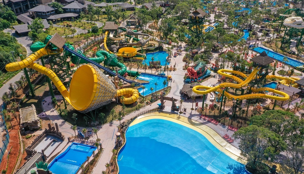 du lịch Phú Quốc ảnh 6 du lich Phu Quoc anh 6