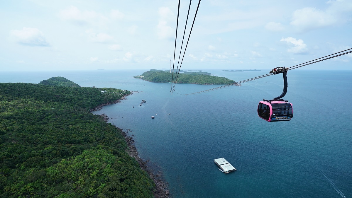 du lịch Phú Quốc ảnh 7 du lich Phu Quoc anh 7
