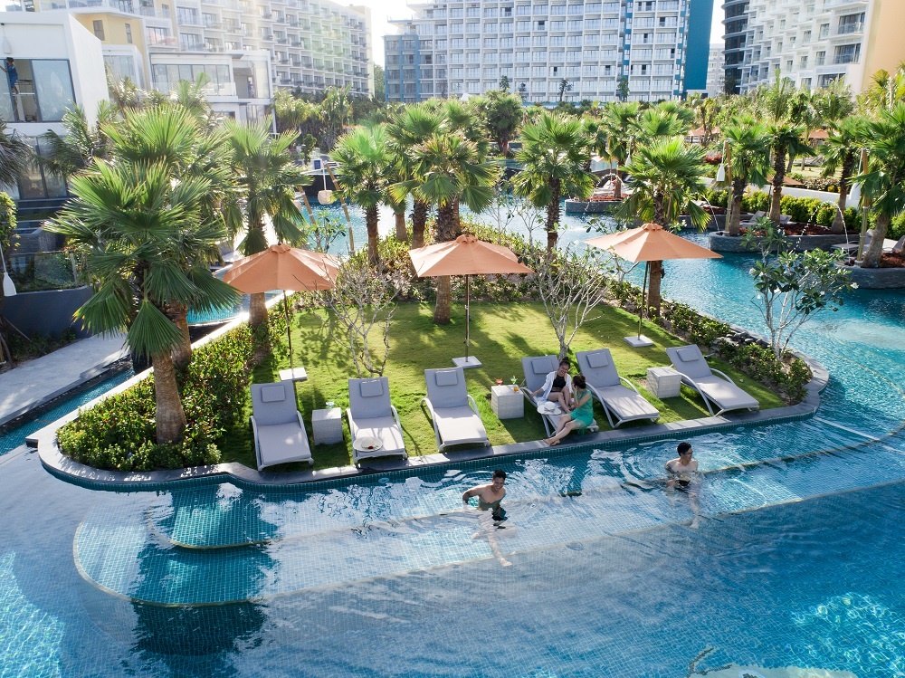 du lịch Phú Quốc ảnh 8 du lich Phu Quoc anh 8