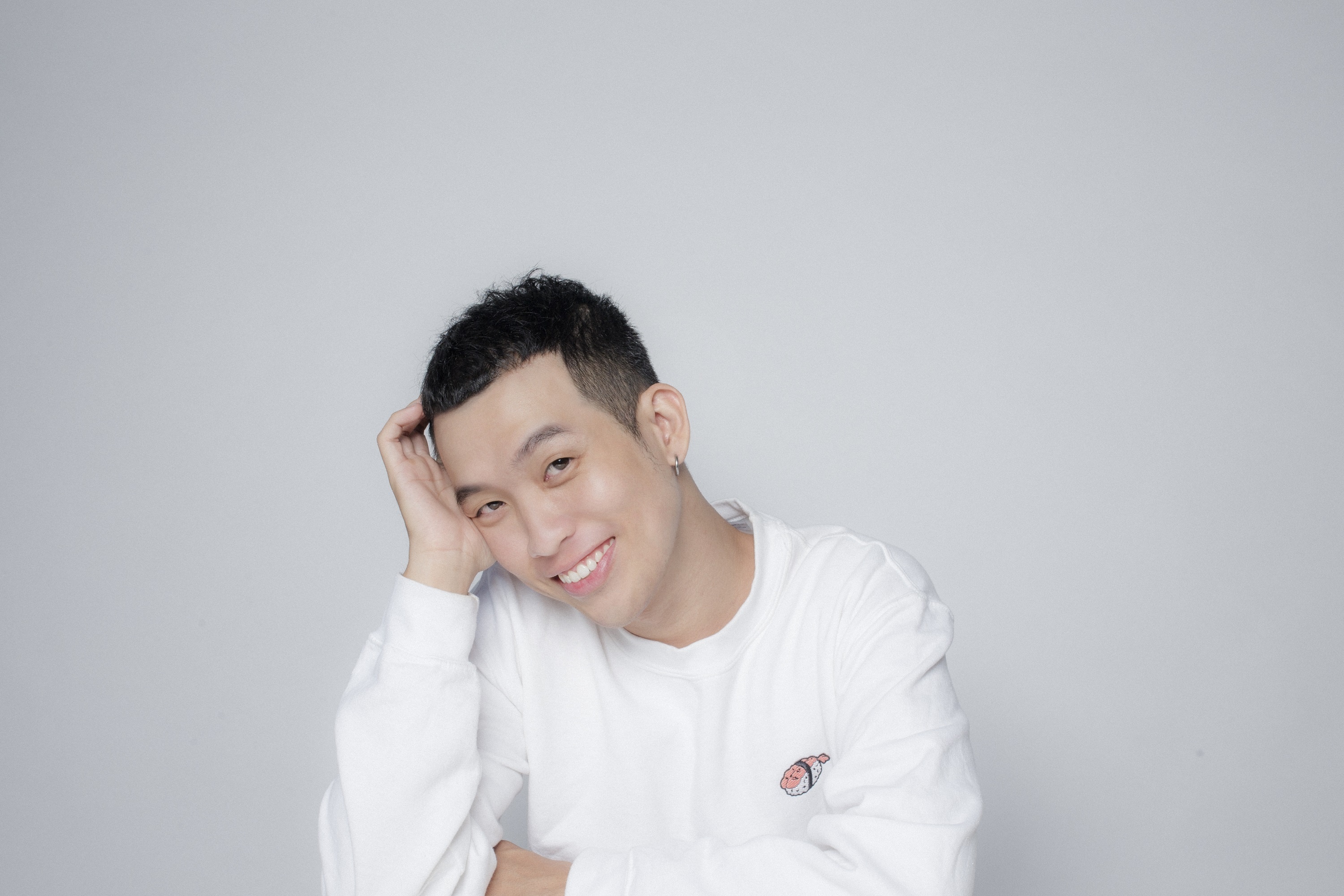 Lan da mach leo anh 2