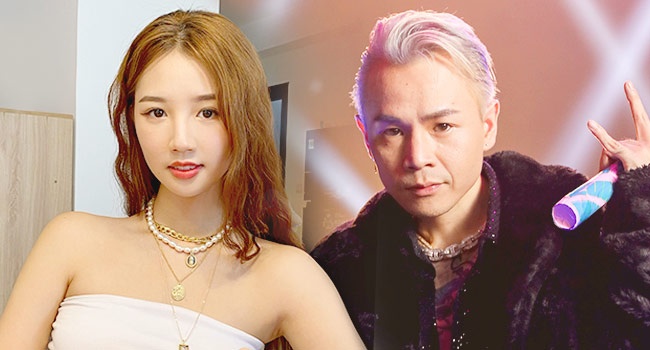 10 cau rap gay bao nua dau nam 2020 hinh anh