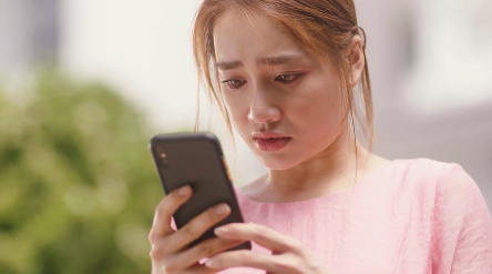 Hop tac voi nhac si Khac Hung, Nha Phuong ke hanh trinh 5 nam yeu nhau hinh anh