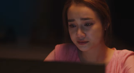 Vin Group ảnh 6 Vin Group anh 6