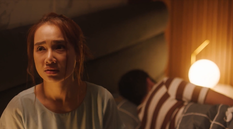 Vin Group ảnh 7 Vin Group anh 7