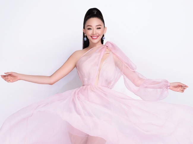 6 yeu to giup he thong lam dep Zema duoc chi em yeu thich hinh anh